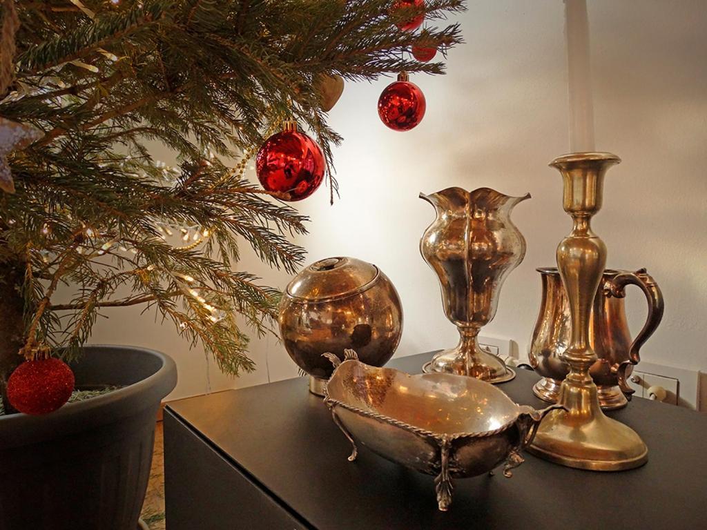 New Charme & Luxury - Sosa Residence In The Heart Of Удине Екстериор снимка